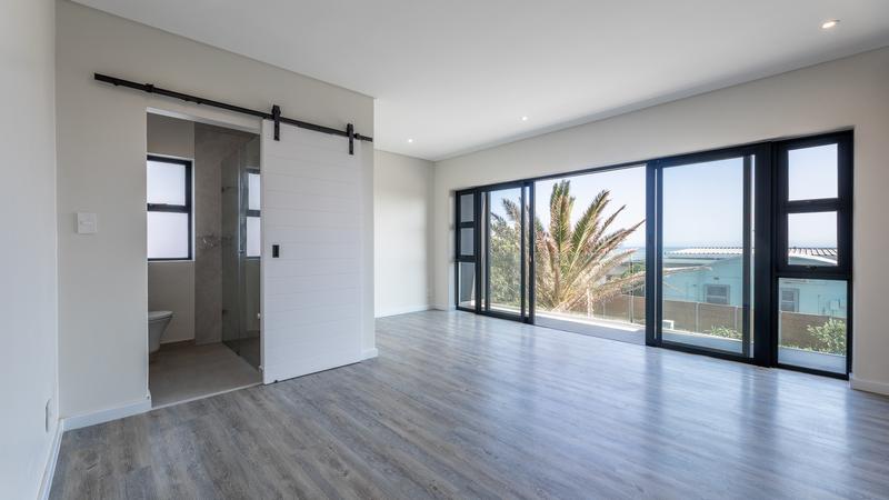 6 Bedroom Property for Sale in Melkbosstrand Western Cape